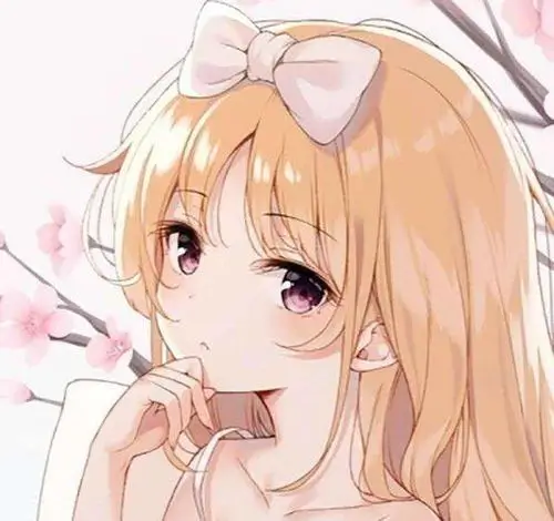 预告片图标